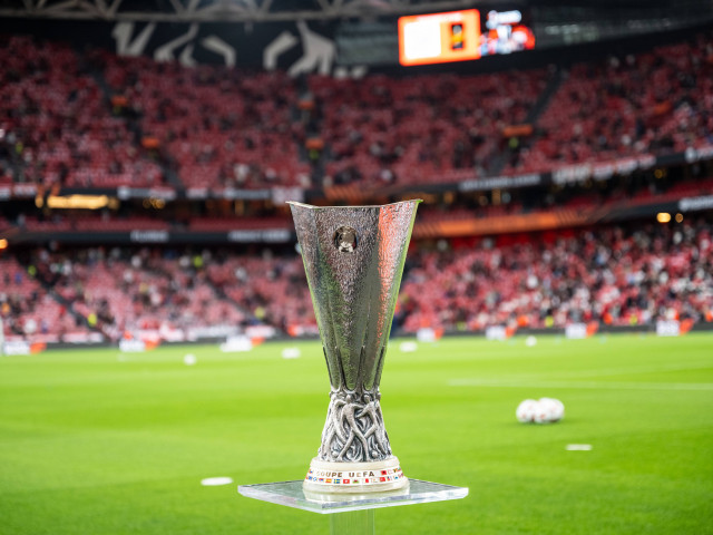 Lyon – Celta Vigo 0-0; Ionuț Radu titular, transmisiune pe Digi Sport 3