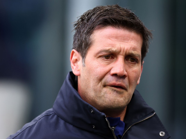 Cristi Chivu a fost profund dezamăgit de modul în care Inter Milan a bifat meciul crucial din Liga Campionilor, un rezultat care, pentru fostul internațional român, nu face decât să întărească criticile și întrebările legate de forma echipei antrenate de Simone Inzaghi