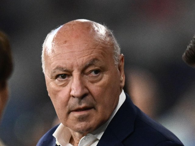 Giuseppe Marotta susține că un jucător de neatins la Inter este…
