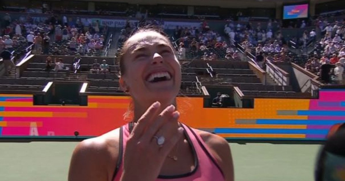 Jaqueline Cristian va întâlni „sperietoarea” circuitului, după o revenire spectaculoasă Jucătoarea română de tenis, Jaqueline Cristian, a reușit să-și revină în forță după o perioadă dificilă, pregătindu-se pentru o confruntare inedită în circuitul WTA