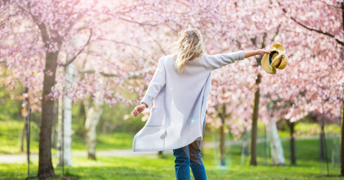 Administrația Națională de Meteorologie a emis luni o prognoză meteo valabilă pentru următoarele două săptămâni, între 9 și 23 martie, anunțând temperaturi mai ridicate decât cele obișnuite pentru această perioadă în cea mai mare parte a țării