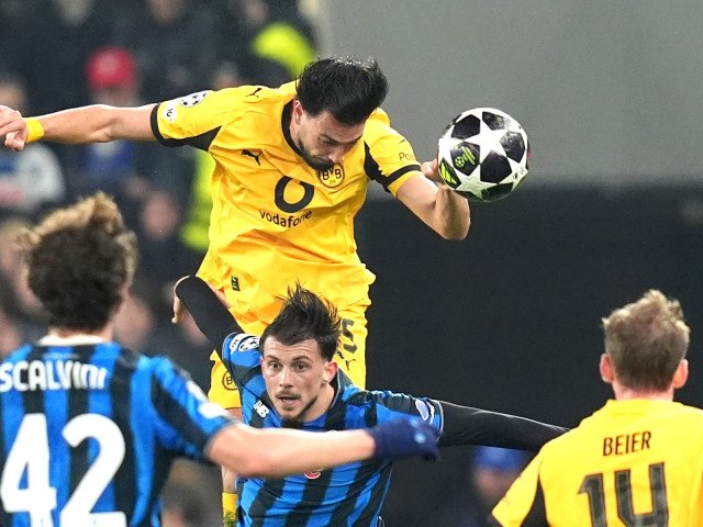 Borussia Dortmund – FC Koln, live la 19:30, FC Koln vrea locul 2