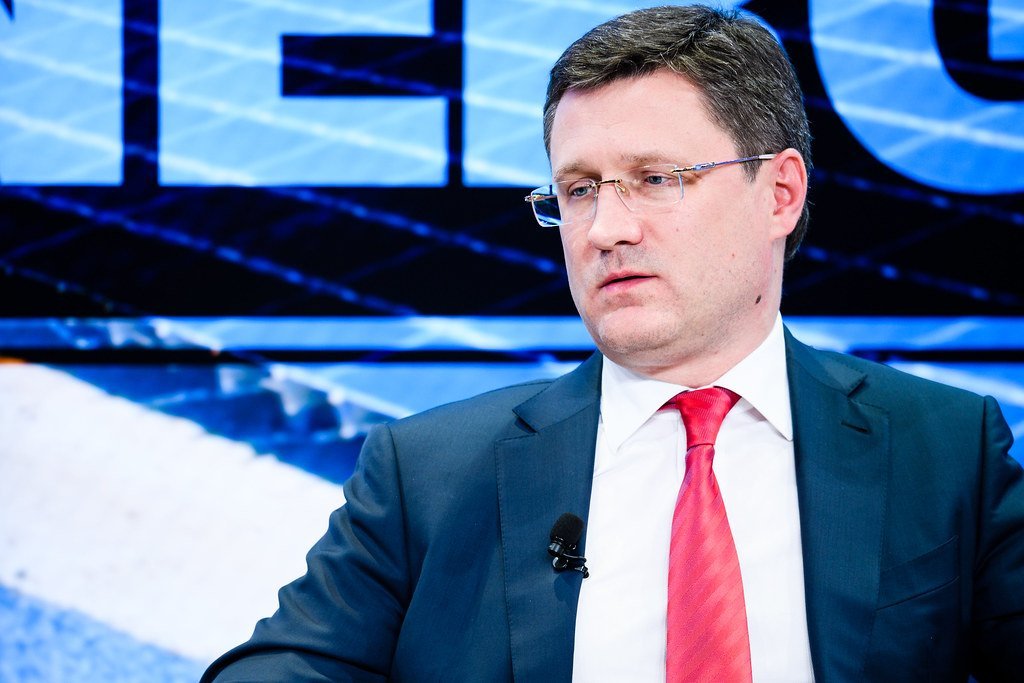 Rusia repoziționează livrările de GNL în contextul sancțiunilor europene Rusia încearcă să-și diversifice piețele de desfacere pentru gazul lichefiat, pe fondul presiunii tot mai mari din partea Uniunii Europene de a reduce dependența de energia rusă