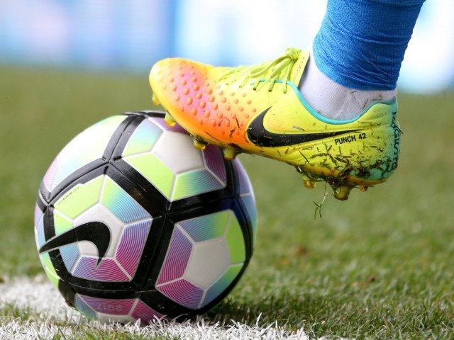 Trei echipe rămase neînvinse în campionatele europene