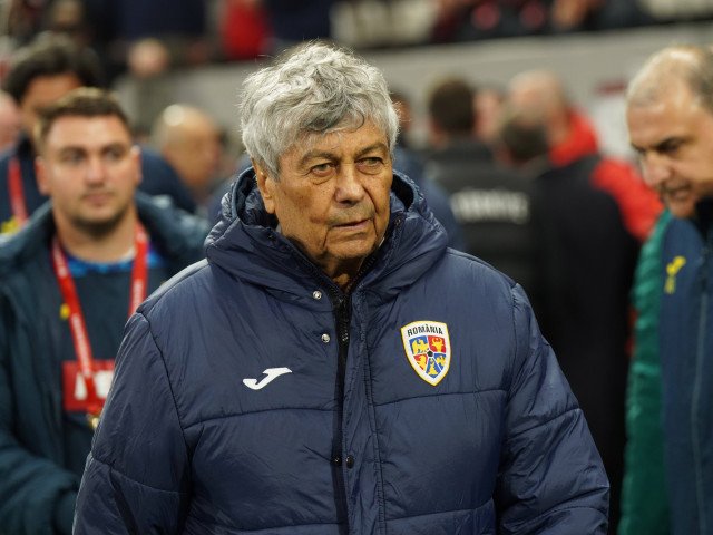 România va avea ocazia să-și măsoare forțele cu Slovacia în cadrul unei partide decisive pentru calificarea în următoarea fază a Campionatului European, urmând să se dispute joi, la Bratislava