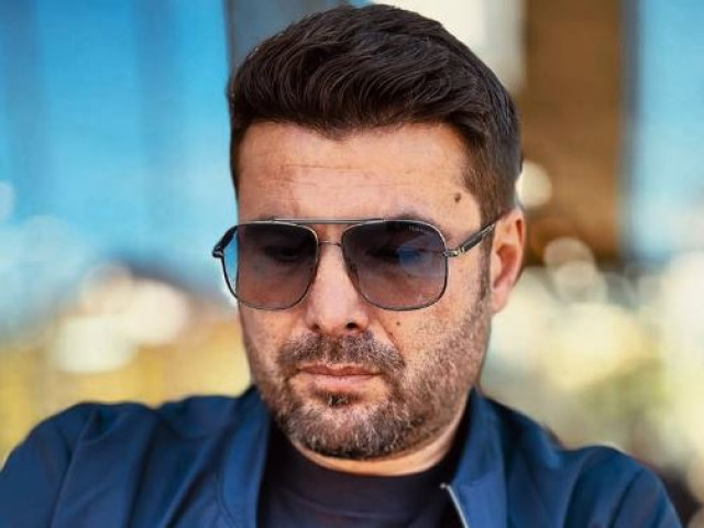 Adrian Mutu, fostul star al fotbalului românesc și unul dintre cei mai controversați sportivi ai generației sale, a făcut recent o declarație care a șocat pe toată lumea
