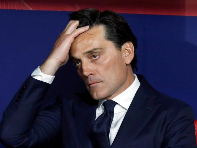 Turcia a anunțat primul 11 pentru jocul cu România