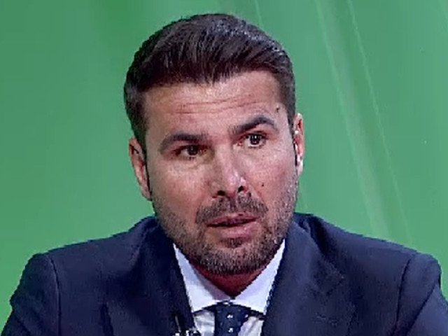 Mutu critică dur un club din SuperLiga: „Ceva incredibil de urât, de prin anii 1960!”