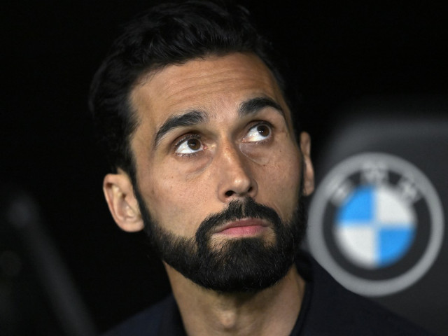 Alvaro Arbeloa, un admirator fervent al unui jucător emblematic al Real Madrid: „I-aș ridica statuie!” Fostul fundaș al Real Madrid, Alvaro Arbeloa, a stârnit valuri în lumea fotbalului spaniol după ce a exprimat, într-un mod extrem de elogios, admirația sa față de unul dintre cei mai emblematici jucători din istoria clubului blanco