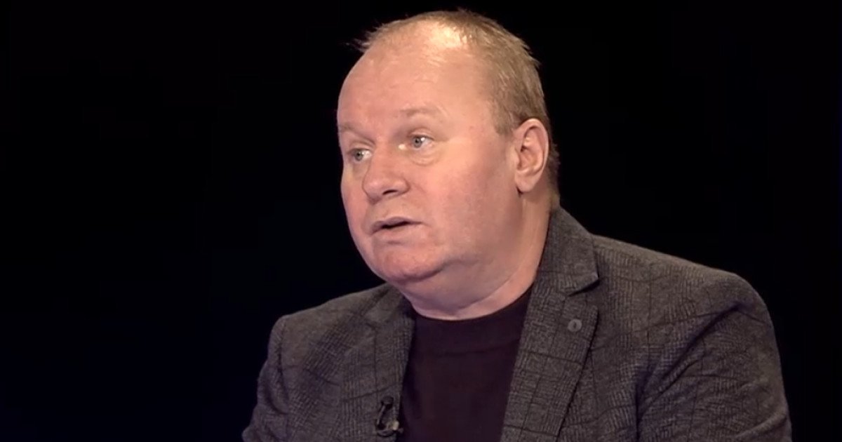 Bugetul pentru 2026 în stadiu de proiect: cum se prefigurează alocarea banilor și ce semnale transmite economia României În contextul unui an electoral și al unei economii în continuă transformare, guvernul pregătește un draft al bugetului de stat pentru 2026, document ce urmează să fie supus dezbaterii și aprobării în Parlament