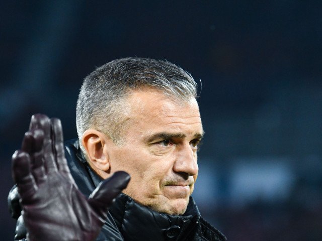 Liga 2 și SuperLiga se pregătesc pentru dueluri decisive, cu meciuri programate luni seară, în direct pe Digi Sport 1