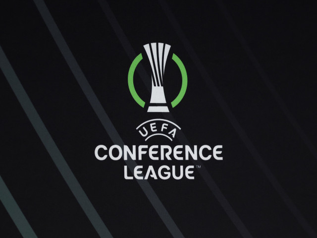 Ajax Larnaca a suferit o înfrângere dureroasă în prima manșă a optimilor Conference League, fiind învinsă pe teren propriu de Crystal Palace, scor 0-1