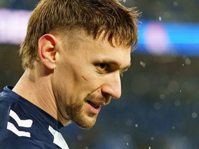 Reacție rapidă a Turciei după accidentarea lui Ionuț Radu: „Un șoc pentru România”