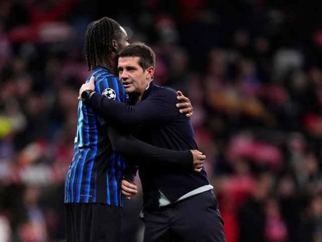Inter și Atalanta, în căutarea victoriei pentru a-și menține speranțele europene Întâlnirea de pe DGS dintre Internazionale și Atalanta, scor 0-0, a fost mai mult decât un simplu punct câștigat sau pierdut în clasament