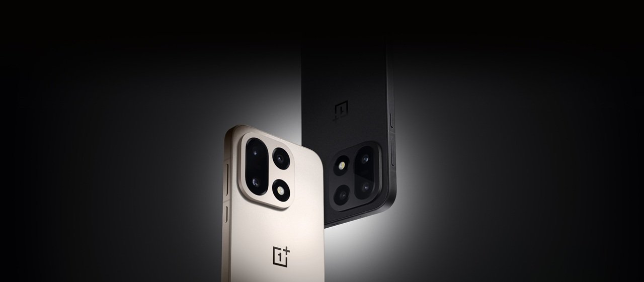 OnePlus se pregătește pentru lansarea unui nou flagship din gama compactă, intens așteptat de pasionați și experți în tehnologie