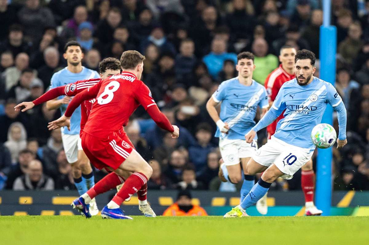 PL: Liderul Arsenal leagă victoriile / City se încurcă acasă / Succes categoric Chelsea / United pierde