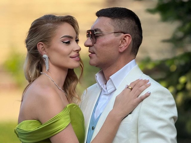 Piața imobiliară din Dubai sub presiune fără precedent, în contextul tensiunilor geopolitice crescânde Dubai, orașul ce a devenit simbolul luxului și al oportunităților economice, se află în fața unui test dificil