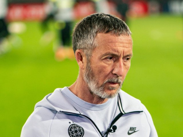 Mihai Stoica, unul dintre cei mai influenți oameni din fotbalul românesc, a avut o reacție dură după partida Turcia – România, scor 1-0, din preliminariile pentru Euro 2024