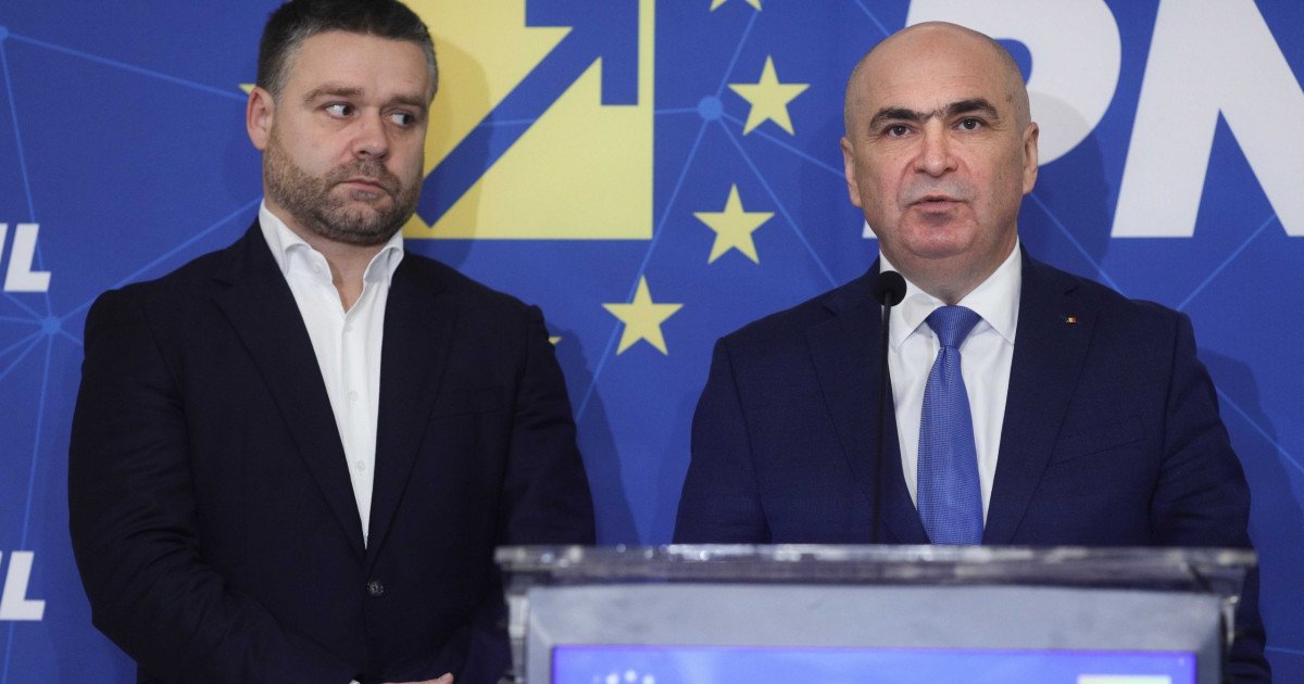 Întreaga coaliție de guvernare este pe cale să se confrunte cu un nou val de tensiuni, de această dată legate de un amendament controversat introdus în proiectul de buget