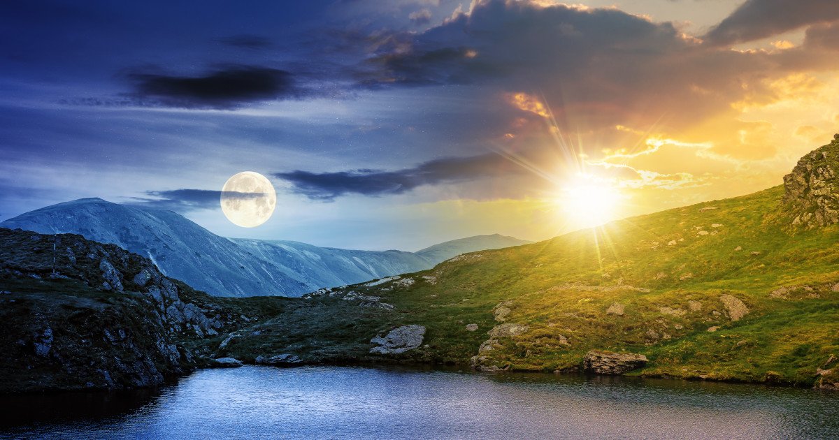 Echinocțiul de primăvară din 20 martie 2026 marchează începutul oficial al primăverii astronomice în România și în întreaga emisferă nordică