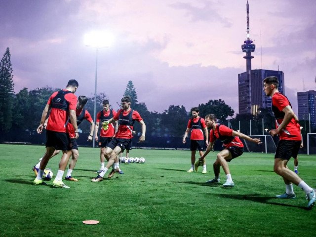 Rezultat impresionant în fotbalul internațional: Bulgaria câștigă cu 10-2