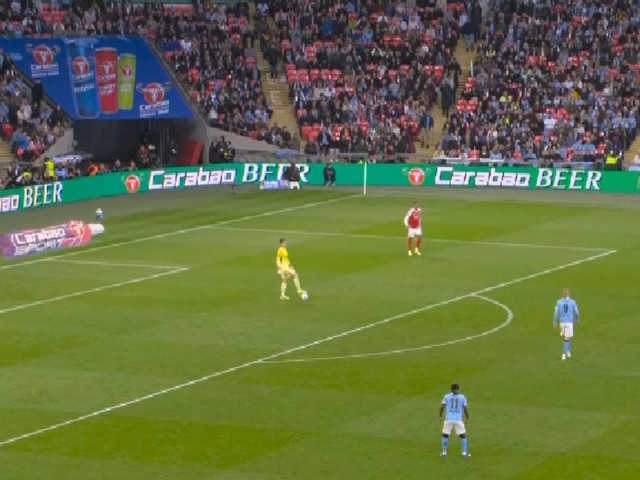 Un moment scandaloasă la un concert major din România a pus pe jar publicul și a stârnit valuri de reacții în mediul online, atrăgând atenția asupra limitelor decenței în lumea divertismentului