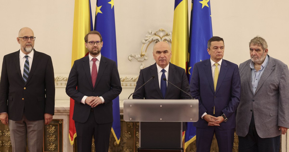 Guvernul anunță modificări importante în proiectul de Ordonanță de Urgență pentru combaterea creșterii prețurilor la carburanți, intenționând să adopte măsuri care să atenueze impactul crizei energetice generate de conflictul din Orientul Mijlociu