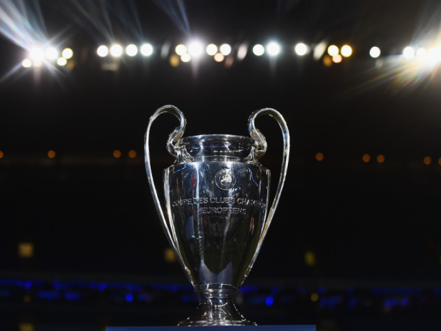 UEFA Champions League: echipele românești vor avea cinci reprezentante și în 2024