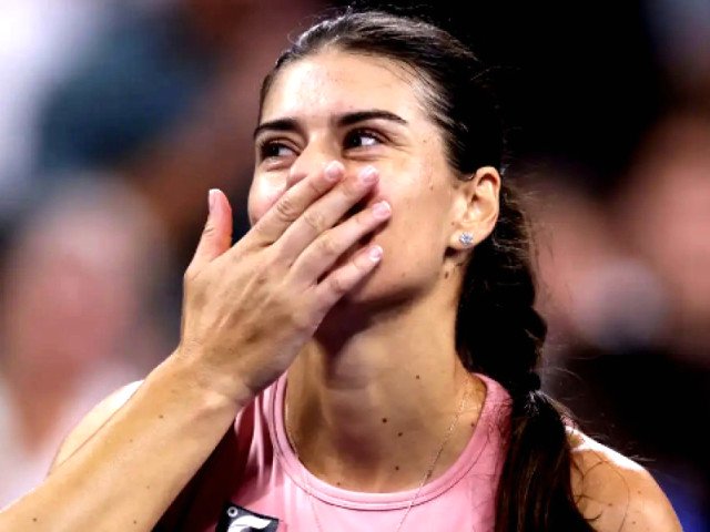 Sorana Cîrstea, la 35 de ani, continuă să-și demonstreze valoarea pe terenul de tenis, iar performanța sa la Indian Wells a fost o surpriză plăcută pentru fanii sportului alb din România