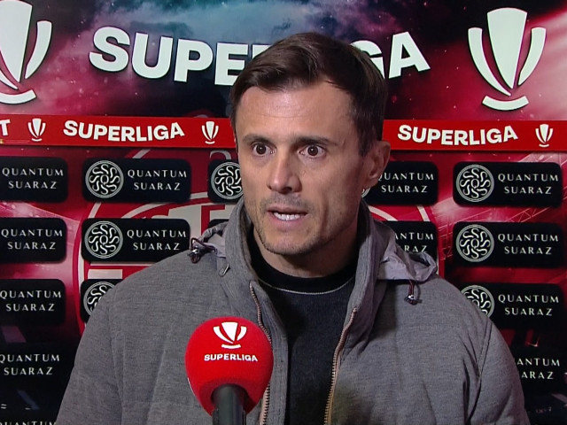 „Golăneală!” – Cu această expresie a fost caracterizată, de către unii comentatori, evoluția dezamăgitoare a echipei Dinamo în ultimul timp