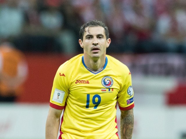 Bogdan Stancu, atacantul veteran al echipei naționale a României, a fost profund afectat după ce a aflat vestea că România va trebui să evolueze în următoarele partide fără prezența unor atacanți de bază