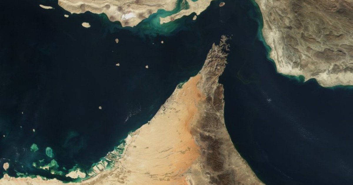 Crisis în Orientul Mijlociu: Impactul asupra aprovizionării globale cu ţiţei se intensifică, alimentând tranziţia energetică a Chinei Tensiunile crescute din regiunea Orientului Mijlociu, alimentate de escaladarea conflictelor și de amenințările suplimentare asupra Strâmtorii Ormuz, pun în pericol fluxurile de petrol către piețele mondiale