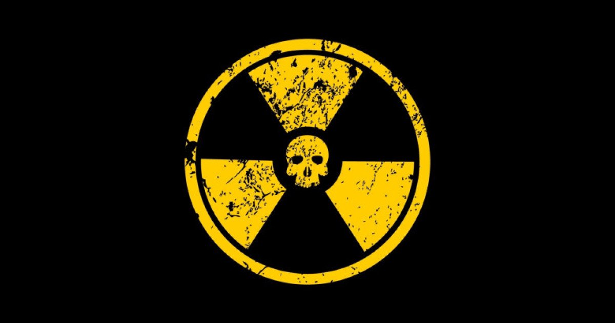 Rusia evacuează personalul de la centrala nucleară Bushehr din Iran, după atacul de miercuri asupra instalației Rusia a anunțat joi evacuarea masivă a personalului său de la centrala nucleară Bushehr din Iran, ca răspuns la atacul avut asupra instalației în ziua precedentă