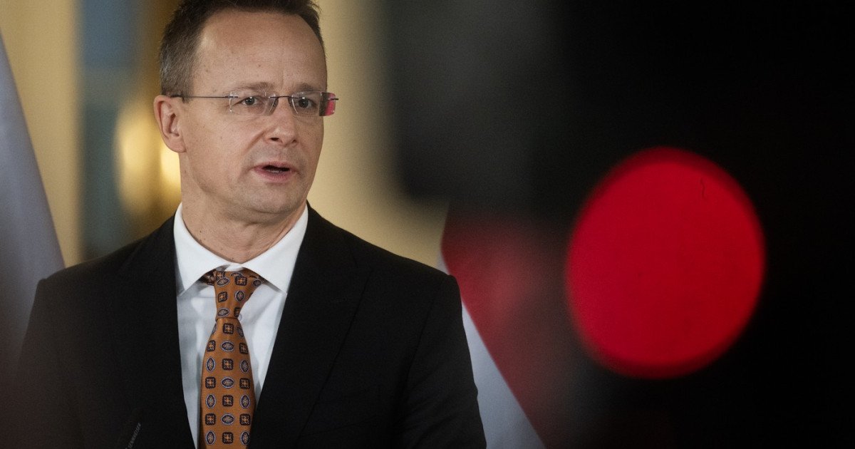 Ungaria este din nou în centrul unui scandal diplomatic de amploare, după apariția unor acuzații grave legate de activitatea diplomației sale în context european și internațional