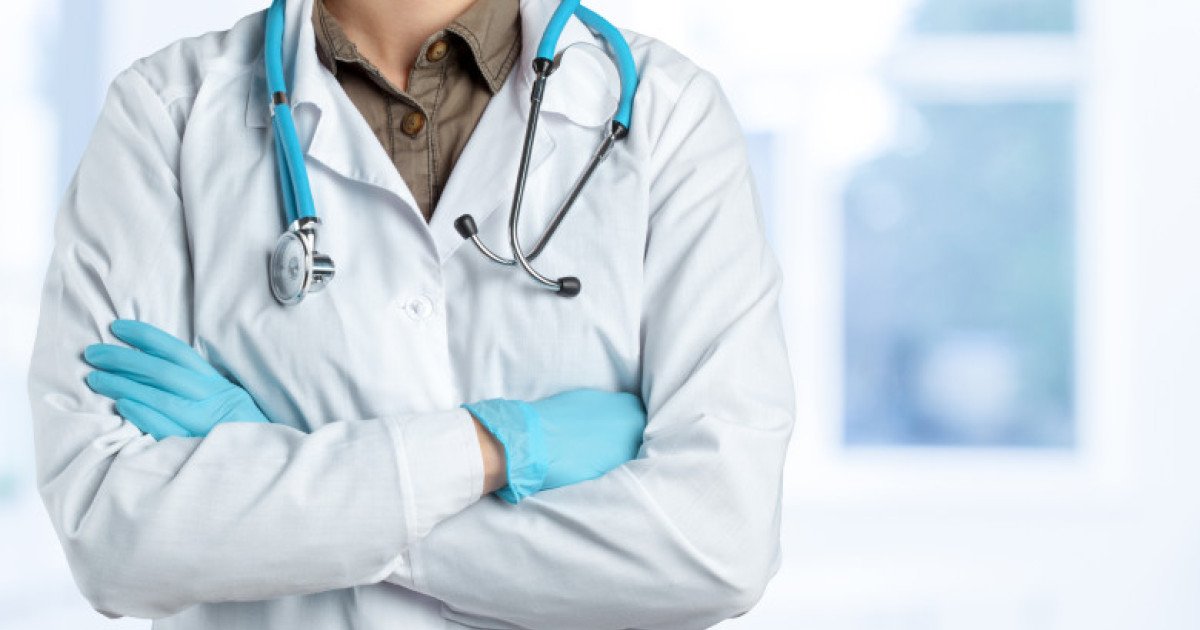 Un incident șocant a avut loc recent într-un spital din Borșa, unde un medic a fost agresat de către un aparținător în timp ce încerca să salveze viața unei paciente