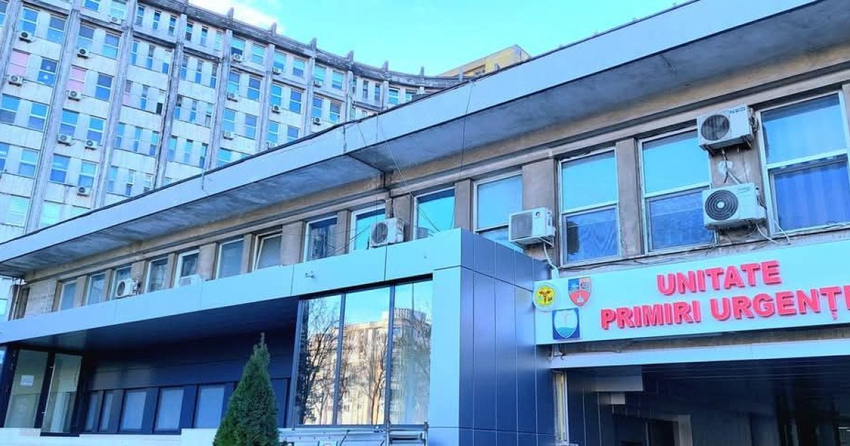 Ancheta de amploare în cazul copiilor aflați în moarte cerebrală la Constanța se extinde, după ce autoritățile au identificat un număr semnificativ de medici implicați, inclusiv președintele Colegiului Medicilor din Constanța