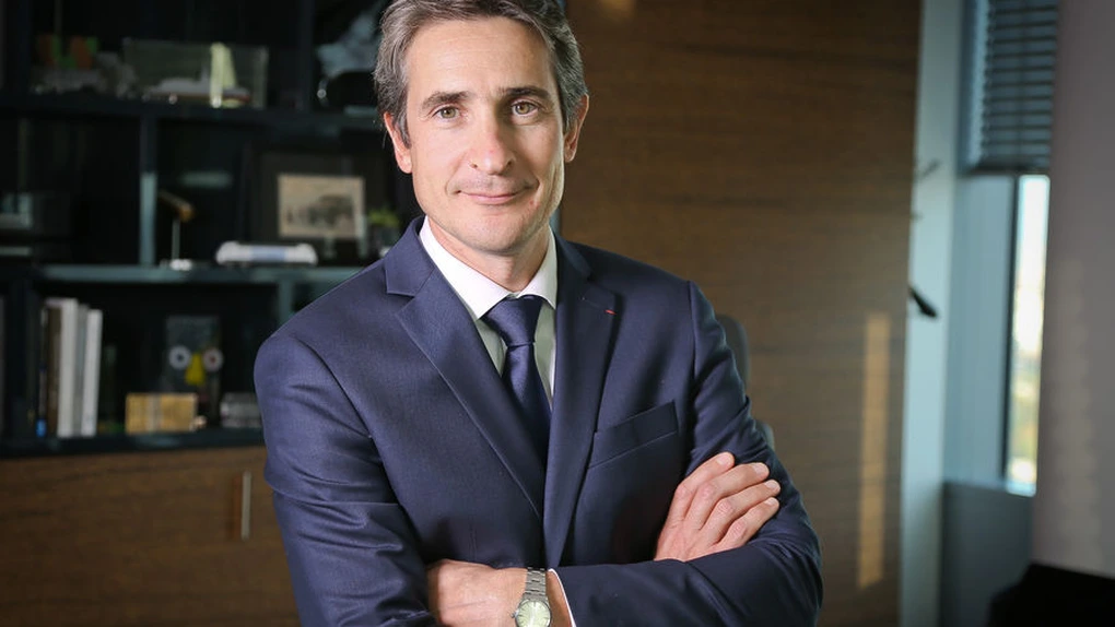 Thales continue să investească în forța sa de muncă din România, marcând un angajament ferm pentru centru de inginerie din București Thales, lider global în tehnologii de avangardă pentru domenii precum apărare, aerospațial, securitate digitală și cibernetică, își reafirmă strategia de extindere și consolidare a prezenței în România