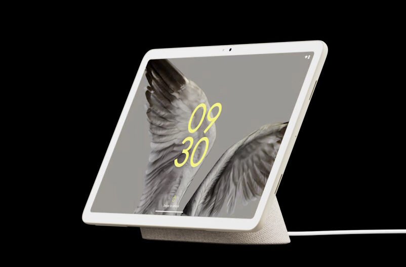 Google își continuă eforturile de a transforma ecosistemul de dispozitive într-un mediu mai integrat și mai eficient pentru utilizatori, printr-o actualizare semnificativă anunțată pentru martie 2026, cunoscută sub numele de Pixel Drop