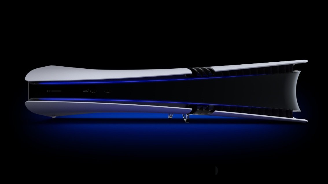 Un modder pasionat a reușit să porteze sistemul de operare Linux pe consola PlayStation 5, demonstrând astfel potențialul nesperat al hardware-ului actual, chiar și dincolo de limitele oficiale impuse de Sony