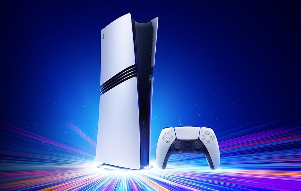 PlayStation 6 va fi lansată conform planurilor inițiale, în ciuda creșterii accelerate a costurilor componentelor electronice, în special a memoriei RAM și NAND