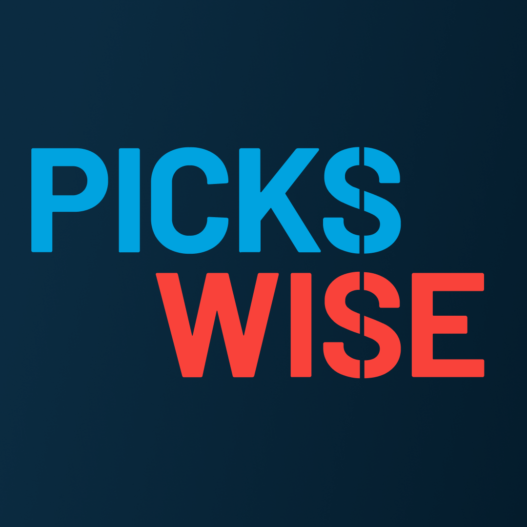 Odds & Picks for every game on Wednesday, March 11th