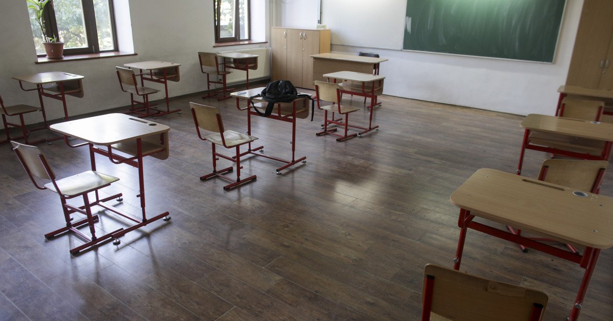 Portofoliul profesional al cadrelor didactice, pus în dezbatere publică: ce va conține și când va fi evaluat