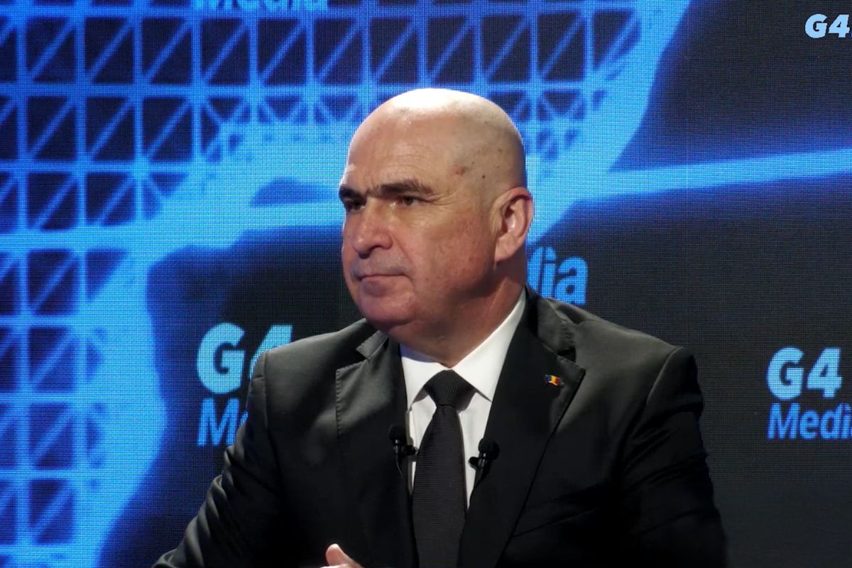 Vom scădea accizele, foarte probabil, săptămâna viitoare