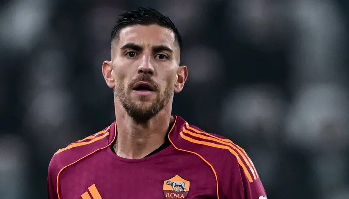 Preview: Roma vs Bologna - prediction, team news, lineups