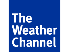 Hourly Weather Forecast for NoMa, Washington, District of Columbia - The Weather Channel