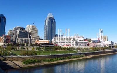 Răcire bruscă, apoi încălzire rapidă în urma unui scurt recul atmosferic