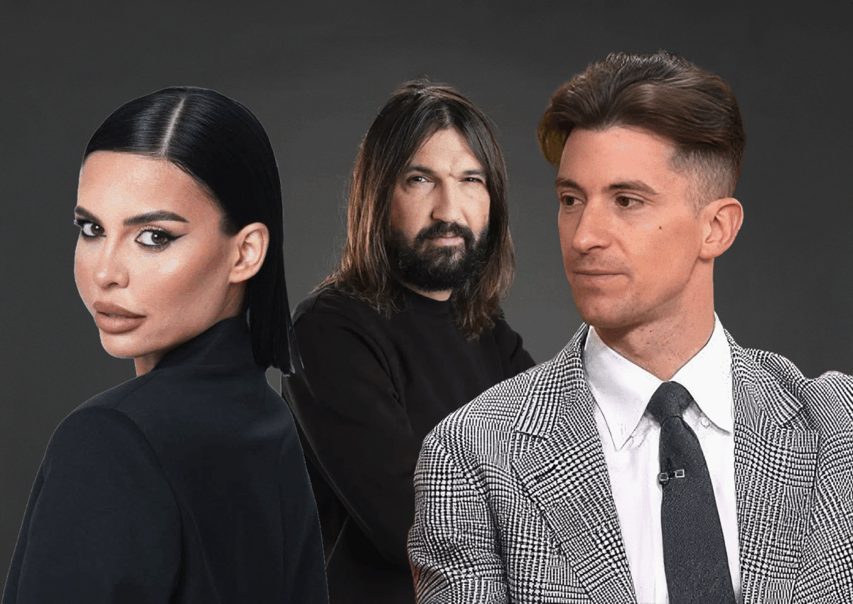 Cum a aflat Rareș Cojoc că Andreea Popescu îl înșela cu Dan Alexa. Suspiciunile s-au confirmat în cel mai dur mod