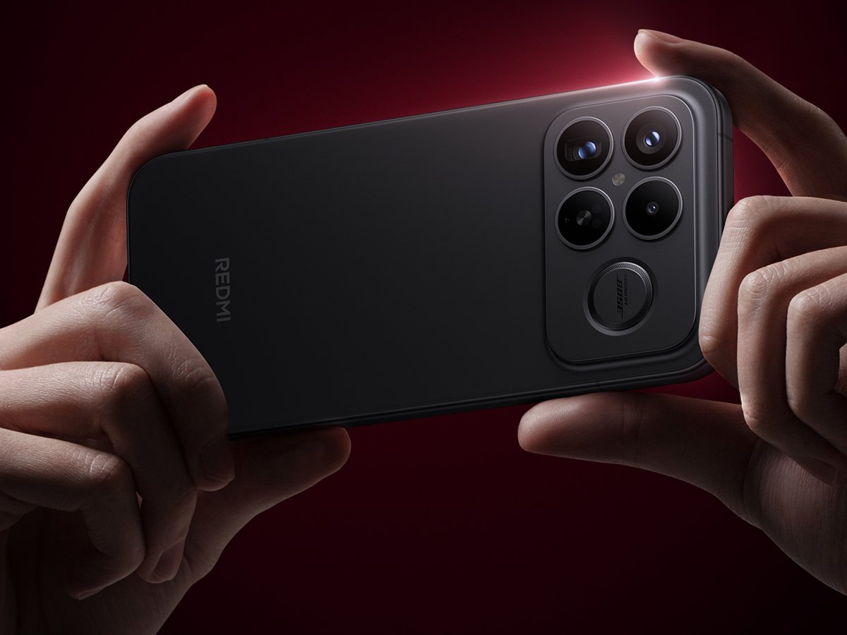 Un nou favorit al pasionaților de gaming pe mobil se conturează tot mai clar în peisajul tehnologic, iar smartphone-ul Redmi K90 Ultra promite să devină unul dintre cele mai performante modele din segmentul flagship al anului