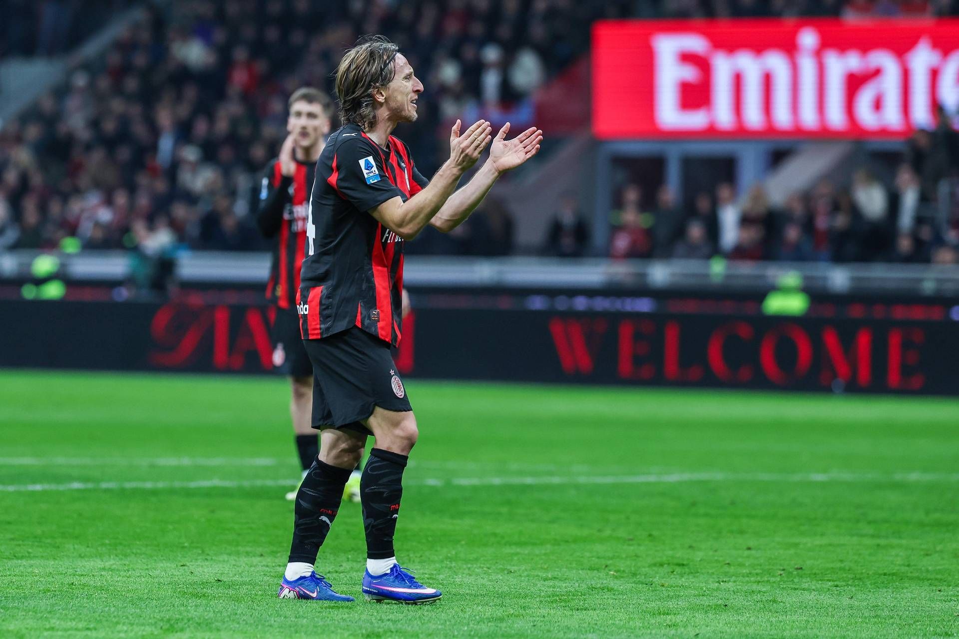 live risultato, classifica e aggiornamenti