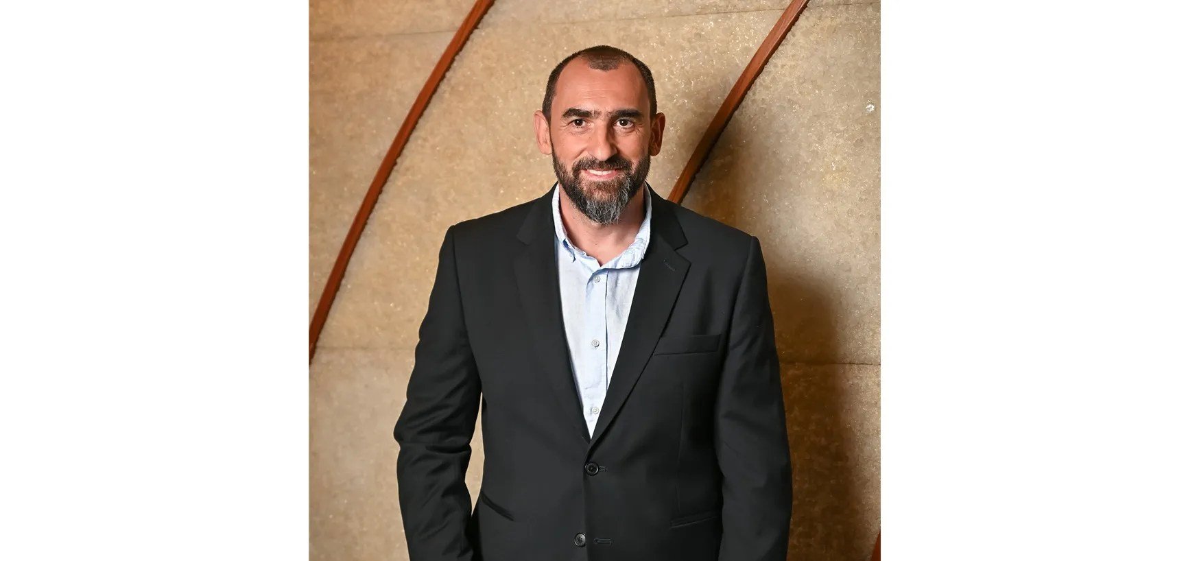 Salt Bank, prima bancă românească 100% digitală, anunță o schimbare în management